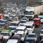 "الدول المغلقة والجنسية المصرية" .. مصر تكشف عن طريقة استيراد السيارات "بدون جمارك"