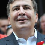الرئيس الجورجي: ليس لدي الحق في العفو عن ساكاشفيلي