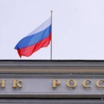 ركود اقتصادي في روسيا مع تراجع ناتجها المحلي 4%