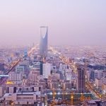 الرياض تحتضن قمة «رايز أب».. الحدث الأكبر لريادة الأعمال بالشرق الأوسط