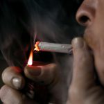 سجائر المصريين في خطر