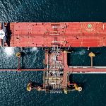 السعودية تخفض صادراتها النفطية بتنفيذ المملكة اتفاقية "أوبك +"