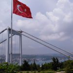 السلطات التركية تمنع بث قنوات تلفزيونية من موقع الانفجار في اسطنبول
