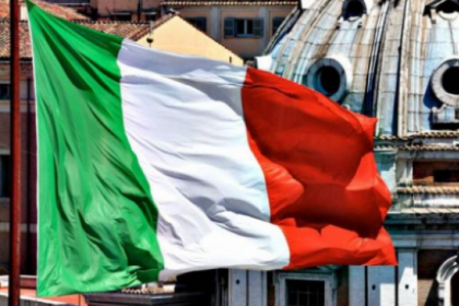السندات الأوروبية.. إلى متى يستمر ارتفاع الدَّين الإيطالي؟