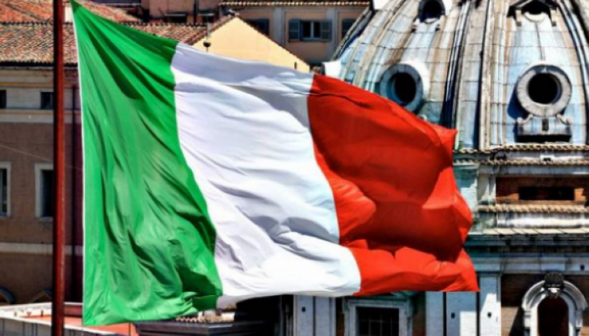 السندات الأوروبية.. إلى متى يستمر ارتفاع الدَّين الإيطالي؟