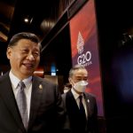 الصين تدرس إمكانية عقد منتدى "الحزام والطريق" للتعاون الدولي في عام 2023
