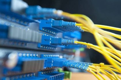 العراق يخفض أسعار الإنترنت 20% بداية من الشهر المقبل