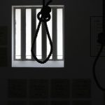 القضاء الإيراني يحكم بالإعدام على 4 أشخاص بتهمة التعاون مع المخابرات الإسرائيلية