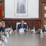 المغرب يستعد لاستضافة الاجتماعات السنوية للبنك وصندوق النقد الدولي
