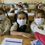 بعد انتشار الفيروس المرعب في مصر.. طبيب يكشف لـRT تفاصيل المرض