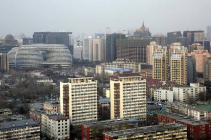 بكين تتعهد بخفض تأثير كورونا على الاقتصاد لأدنى مستوى