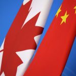 بكين تعارض القيود الكندية على شركات التعدين الصينية
