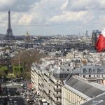 بورن: فرنسا «لن تقف مكتوفة اليدين» في مواجهة خطة مكافحة التضخم الأمريكية