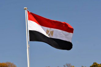 هل تفرض الحكومة المصرية ضرائب جديدة على المواطنين؟.. بيان رسمي يكشف التفاصيل