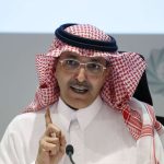 تؤكد المملكة العربية السعودية على ضرورة إنشاء آلية دولية لتمويل مكافحة الوباء وضمان الأمن الغذائي