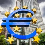 اقتصاد منطقة اليورو تباطأ بوتيرة أقل في نوفمبر