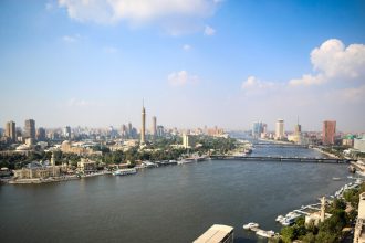 تحرك عاجل في مصر لوقف استيراد