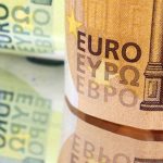 ألمانيا تدرس حظر التعاملات النقدية بأكثر من 10 آلاف يورو