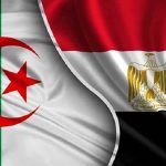مصر والجزائر تتجهان للتعاون في قطاع جديد