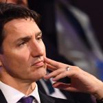 تطالب الصين كندا بالتوقف عن الإدلاء ببيانات تضر بالعلاقات الثنائية