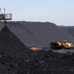 أستراليا تعتزم فحص مزاعم بتزوير بيانات الفحم المُصدر