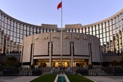 الصين تعتزم إطلاق المزيد من إجراءات التحفيز النقدي