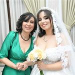 تعليق في مصر على واقعة شهادة سيدة على زواج ابنتها في تونس