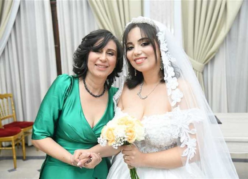 تعليق في مصر على واقعة شهادة سيدة على زواج ابنتها في تونس