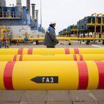 تفاصيل مسودة بروكسيل لتحديد سقف أسعار الغاز في أوروبا