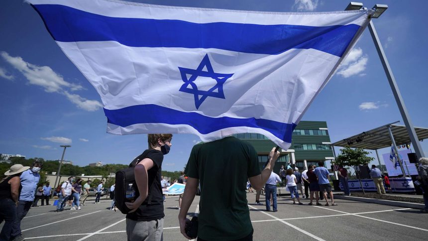 تقرير: إسرائيل تشدد أمن مسؤولي الموساد في الخارج خوفا من مهاجمتهم