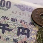 انكمش بنسبة 1.2%.. ضعف الين يضع الاقتصاد الياباني في «الاتجاه المعاكس»