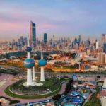 انخفاض عجز ميزانية الكويت إلى 2.9 مليار دينار 2021-2022
