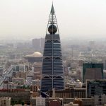 توشك المملكة العربية السعودية على الكشف عن مجموعة من المشاريع السياحية الكبرى قريبًا