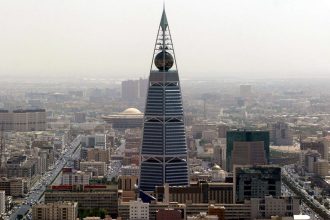 توشك المملكة العربية السعودية على الكشف عن مجموعة من المشاريع السياحية الكبرى قريبًا