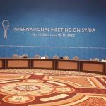 جولة جديدة من محادثات أستانا .. ما الذي يمكن أن تقدمه لسوريا هذه المرة؟