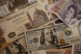 خبير اقتصادي لـ "سبوتنيك": مصر قد تحتاج إلى طرح عام أولي جديد للجنيه في المستقبل