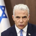 رئيس وزراء إسرائيل يلغي زيارته إلى مصر