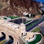 «ستاندرد آند بورز» ترفع التصنيف الائتماني لسلطنة عمان