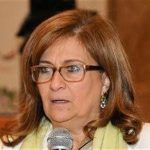 "سياحة النواب": تنظيم مصر لمؤتمر المناخ بمثابة تسويق دولي للسياحة المصرية