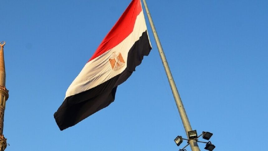 توزع غدا.. وزارة الصحة المصرية تكشف عن أول نموذج لتوثيق التبرع بالأعضاء بعد الوفاة (صورة)