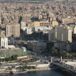 شرط جديد من الحكومة المصرية للمقبلين على الزواج