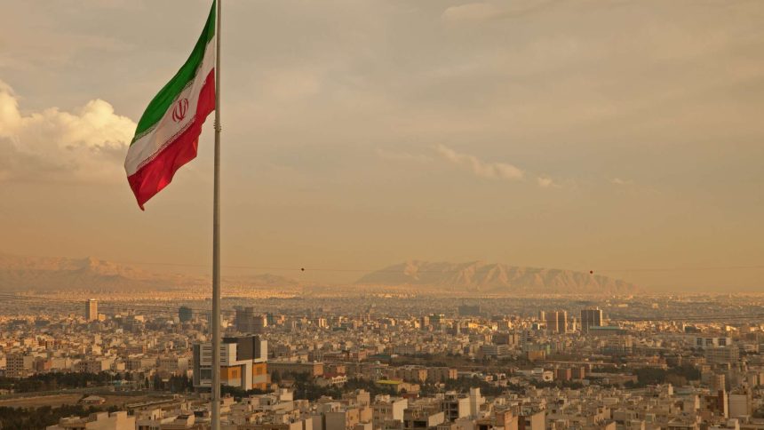 طهران تنتقد قرار الوكالة الدولية للطاقة الذرية بالتحقيق في آثار يورانيوم في 3 مواقع غير معلنة