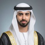 عمر العلماء: الإمارات تلعب دوراً مهماً في سن القوانين المنظمة لقطاعات الاقتصاد الرقمي