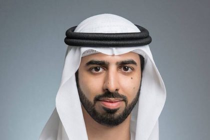 عمر العلماء: الإمارات تلعب دوراً مهماً في سن القوانين المنظمة لقطاعات الاقتصاد الرقمي