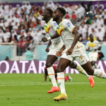 فرص السنغال في التأهل للدور الثاني من كأس العالم