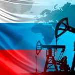 الاتحاد الأوروبي يفشل في الاتفاق على سقف لسعر النفط الروسي.. والمفاوضات تتجدد