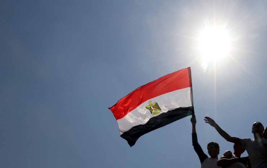 قرار من الحكومة المصرية مفاجئ لموقع