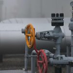 قررت محكمة فنلندية عدم إجبار جاسوم على الدفع بالروبل مقابل الغاز الروسي