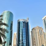 قطر.. ارتفاع مؤشر أسعار المستهلك 5% في أكتوبر