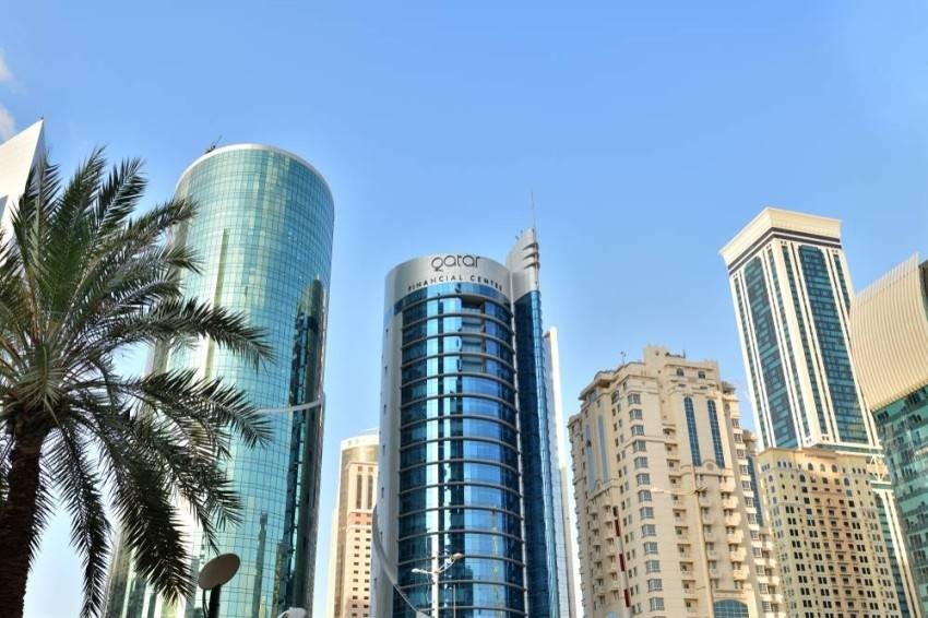 قطر.. ارتفاع مؤشر أسعار المستهلك 5% في أكتوبر